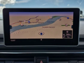 Audi S4 PROGRESSIV/CARFAX/ФИНАНСИРАНЕ, снимка 11
