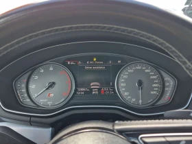 Audi S4 PROGRESSIV/CARFAX/ФИНАНСИРАНЕ, снимка 9