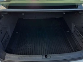 Audi S4 PROGRESSIV/CARFAX/ФИНАНСИРАНЕ, снимка 14