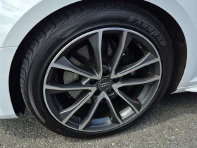 Audi S4 PROGRESSIV/CARFAX/ФИНАНСИРАНЕ, снимка 6