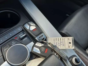 Audi S4 PROGRESSIV/CARFAX/ФИНАНСИРАНЕ, снимка 8