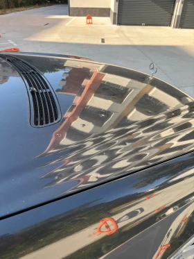 Mercedes-Benz E 270, снимка 11
