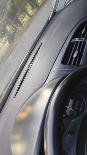 Seat Leon Хечбек, снимка 14