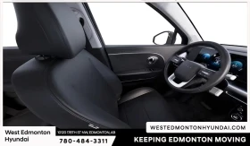 Hyundai IONIQ 9 Preferred AWD (Чисто нова oт Хюндай), снимка 6