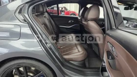 BMW 340 / АВТОКРЕДИТ, ЦЕНА ДО БГ, снимка 15