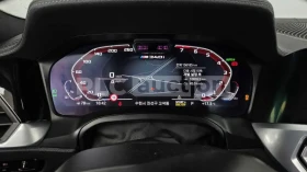 BMW 340 / АВТОКРЕДИТ, ЦЕНА ДО БГ, снимка 8