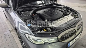 BMW 340 / АВТОКРЕДИТ, ЦЕНА ДО БГ, снимка 6