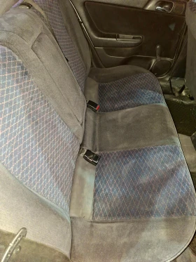 Opel Astra, снимка 5