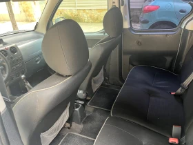 Peugeot Partner, снимка 8