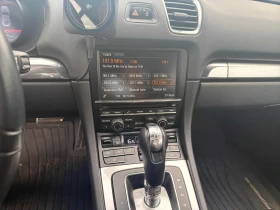 Porsche Cayman * 2dr Cpe * АВТОКРЕДИТ БЕЗ ПЪРВОНАЧАЛНА ВНОСКА* , снимка 9