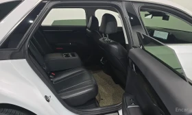 Hyundai Grandeur EXCLUSIVE* ОБДУХВАНЕ* ХЕДЪП* 360КАМЕРА* , снимка 13