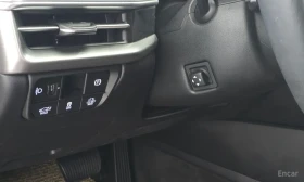 Hyundai Grandeur EXCLUSIVE* ОБДУХВАНЕ* ХЕДЪП* 360КАМЕРА* , снимка 6