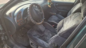 Citroen Xsara, снимка 8