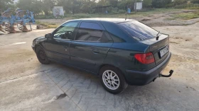 Citroen Xsara, снимка 2
