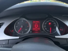 Audi A4, снимка 8