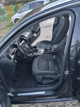 Audi A4, снимка 7