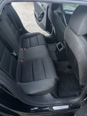 Audi A4, снимка 5
