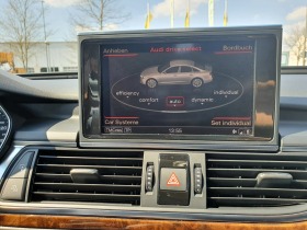 Audi A6 TDI quattro, снимка 9 - Автомобили и джипове - 45252226