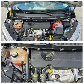 Ford Courier Tourneo 1.5TDCI, 95.., Euro6! | Mobile.bg    15