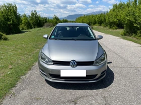 Обява за продажба на VW Golf 1.6 TDI ~14 800 лв. - изображение 1