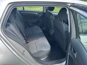 Обява за продажба на VW Golf 1.6 TDI ~14 800 лв. - изображение 9