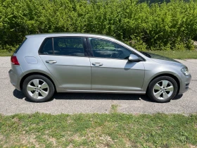 Обява за продажба на VW Golf 1.6 TDI ~14 800 лв. - изображение 3