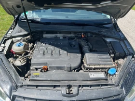 VW Golf 1.6 TDI | Mobile.bg    13