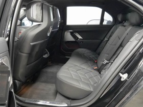 BMW 740 d xDrive = M-Sport= Carbon Interior Гаранция, снимка 7