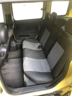 Opel Combo 1.6 | Mobile.bg    5