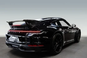 Porsche 911 Carrera 4 GTS = Carbon=  | Mobile.bg    3