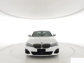 BMW 340 xDrive  | Mobile.bg    2