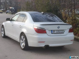 BMW 530 XDRIVE | Mobile.bg    15