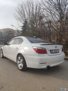 BMW 530 XDRIVE | Mobile.bg    10