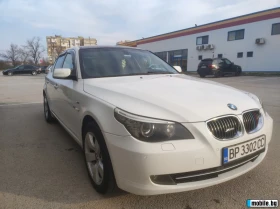 BMW 530 XDRIVE | Mobile.bg    14