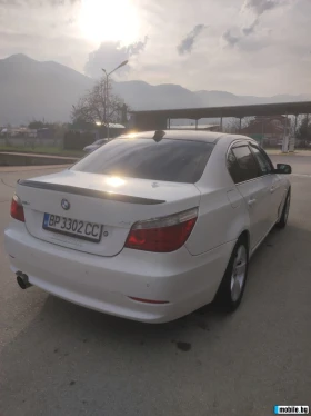 BMW 530 XDRIVE | Mobile.bg    9