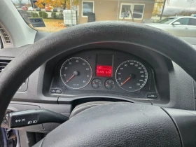 VW Golf 1.4tfsi, снимка 14