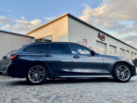 Обява за продажба на BMW 330 e В Гаранция до 2028 ~71 999 лв. - изображение 4
