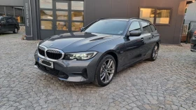 Обява за продажба на BMW 330 e В Гаранция до 2028 ~71 999 лв. - изображение 10