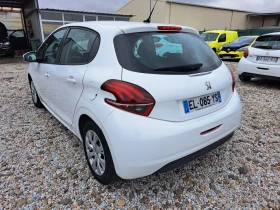 Обява за продажба на Peugeot 208 1.6 BLUE HDI ~11 400 лв. - изображение 3