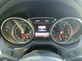 Mercedes-Benz CLA 250 4matik, снимка 2