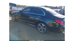 Mercedes-Benz C 300 | Mobile.bg    4