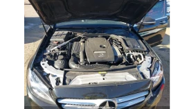 Mercedes-Benz C 300 | Mobile.bg    11