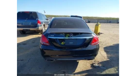 Mercedes-Benz C 300 | Mobile.bg    5