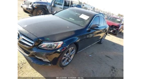 Mercedes-Benz C 300 | Mobile.bg    3