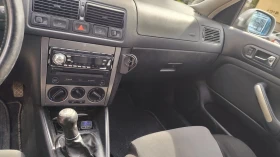 Обява за продажба на VW Golf 4 ~4 999 лв. - изображение 9