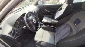 Обява за продажба на VW Golf 4 ~4 999 лв. - изображение 6