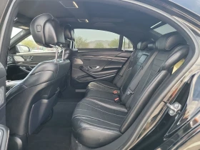 Mercedes-Benz S 560 | Mobile.bg    12