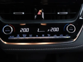 Toyota Corolla Гаранционна до 2030г// ВЪРНАТ ОТ ЛИЗИНГ - 33680 лв. - 74754721 12