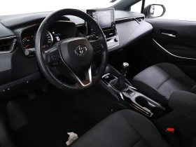 Toyota Corolla Гаранционна до 2030г// ВЪРНАТ ОТ ЛИЗИНГ - 33680 лв. - 74754721 7