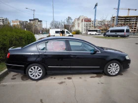 Обява за продажба на VW Passat 2.0TDI Common Rail ~7 800 лв. - изображение 1